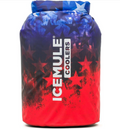 Icemule Classic 10L