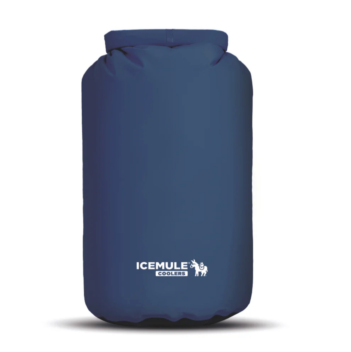 Icemule Classic 10L