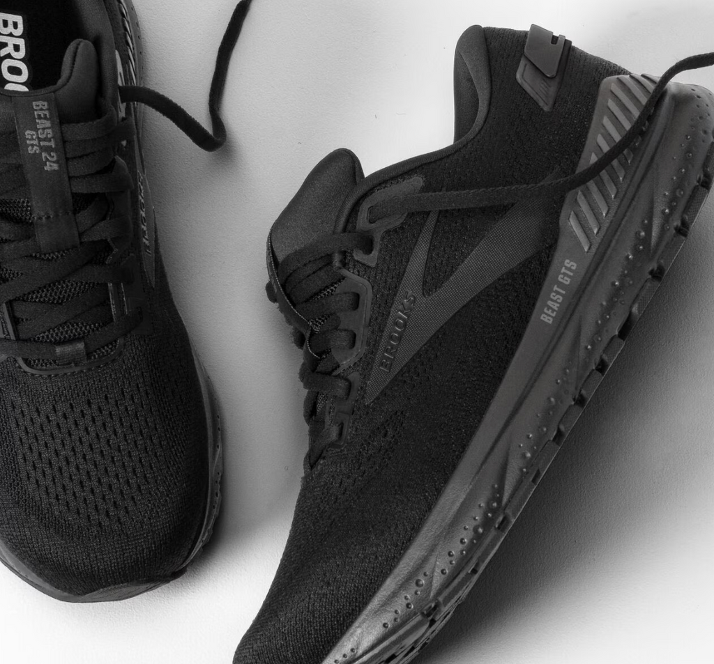 Men's Beast GTS 24 Wide