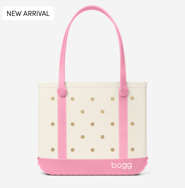 Specialty Baby Bogg