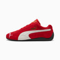 Puma Speedcat OG Red