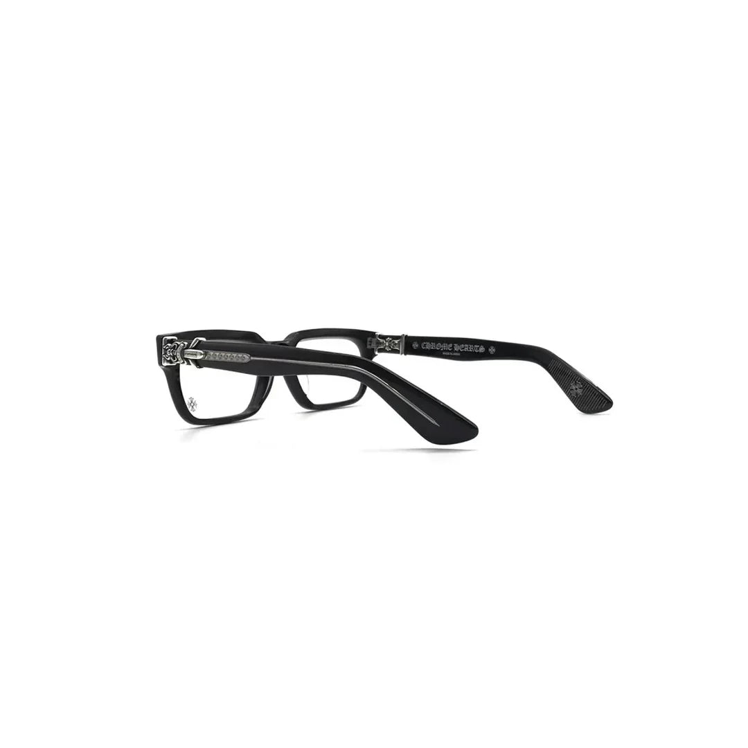 Chrome Hearts VAGILLIONAIRE I MBK Dagger Glasses