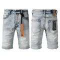 Ksubi Fashion jeans 2001