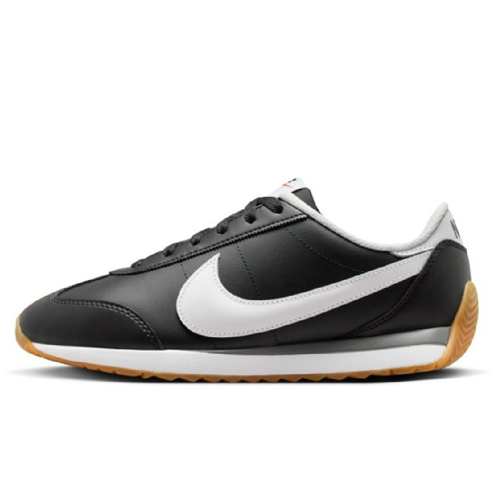 Women's Nike Pacific LTR Black/White-Cool Grey (HV6430 001)