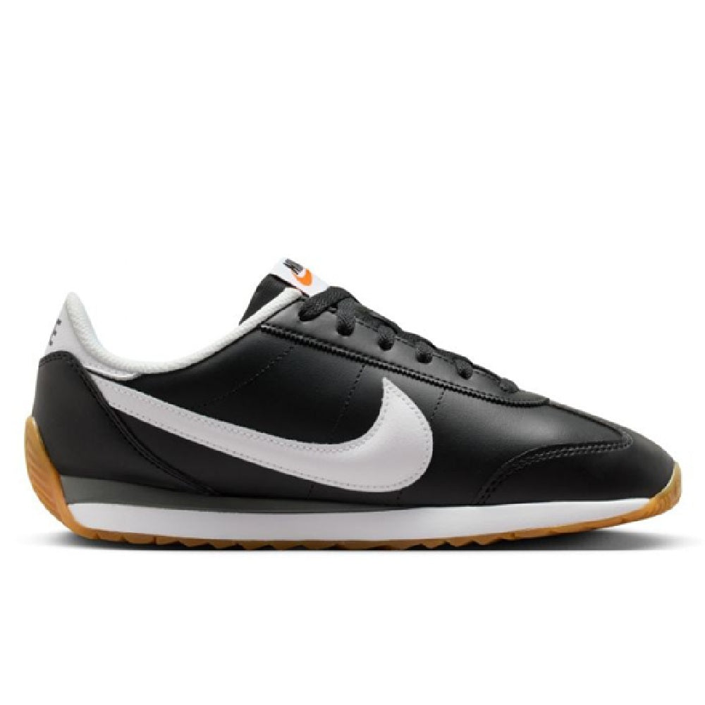 Women's Nike Pacific LTR Black/White-Cool Grey (HV6430 001)