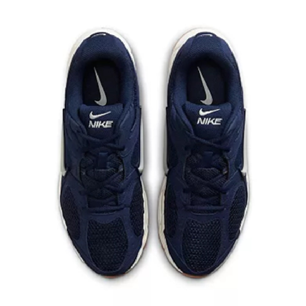 Men's Nike V5 RNR Midnight Navy/Phantom (II6292 400)
