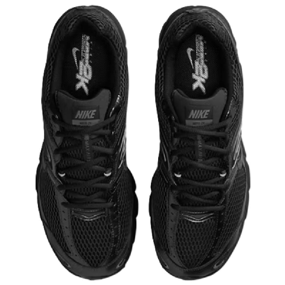 Men's Nike Air Max Moto 2K Black/DK Smoke Grey (IO9279 001)
