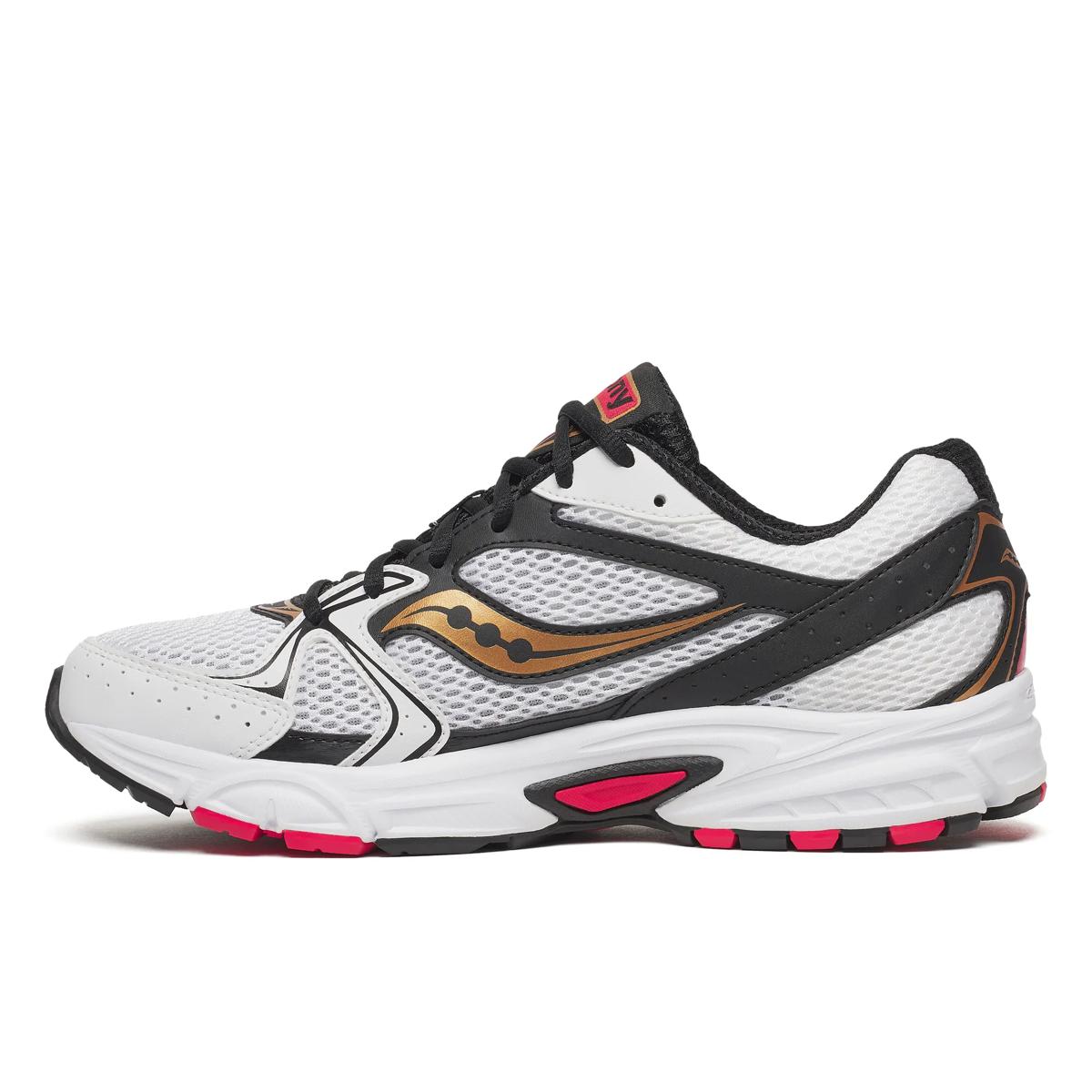 Saucony Ride Millennium
