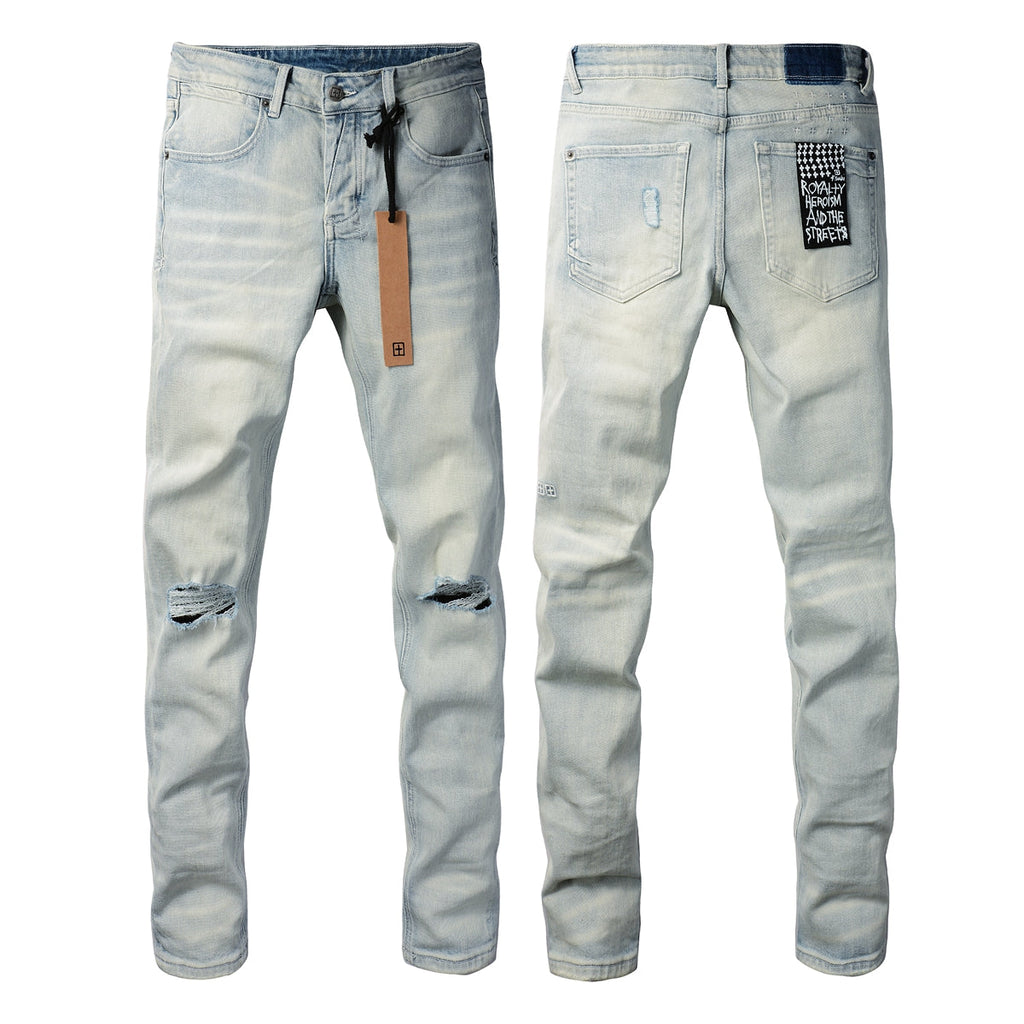 KSUBI Jeans 3025