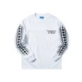 MA®️KET Infinity Gourd LS Tee